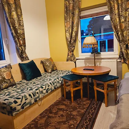 For Rent Near Station