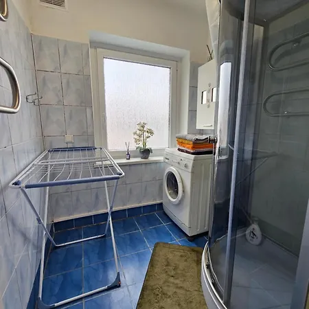 For Rent Near Station * Kaunas