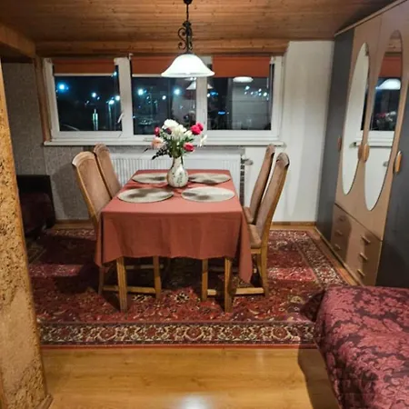 For Rent Near Station Apartment