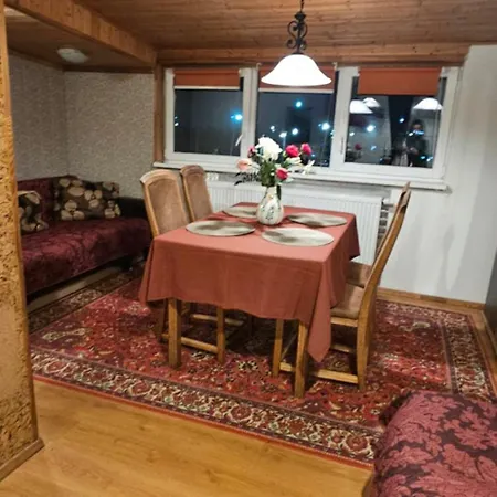 For Rent Near Station *