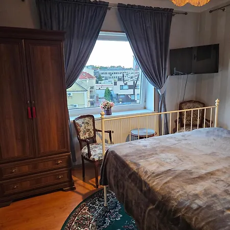 For Rent Near Station * Kaunas